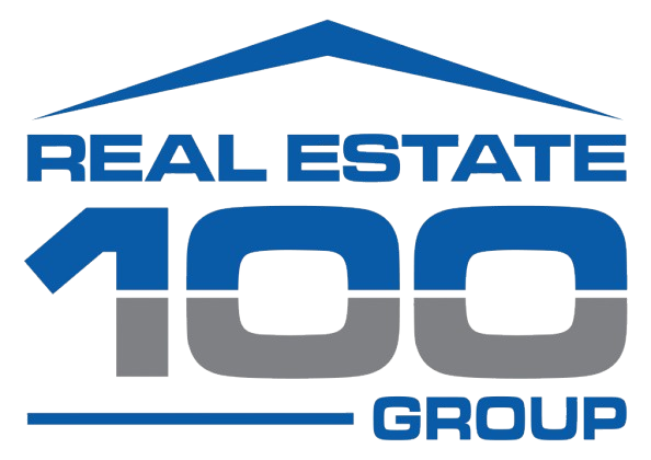 Real Estate 100 Group