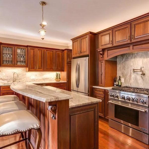 19 Hull St Kitchen 2