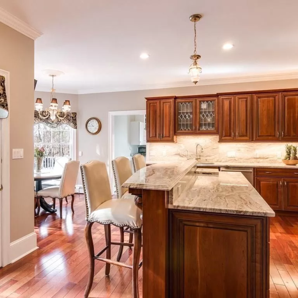 19 Hull St Kitchen 3