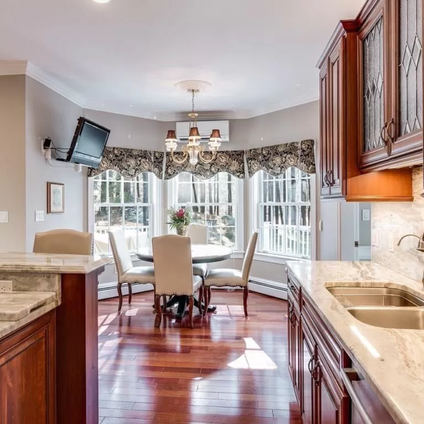 19 Hull St Kitchen 4