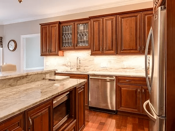 19 Hull St Kitchen 5